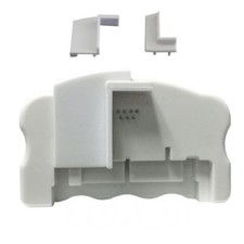Chip reset for reset 7-pin Epson ink cartridges picture
