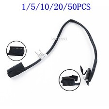 Lot Battery Connector Cable For Dell Latitude 5580 Precision 3520 0968CF 968CF picture