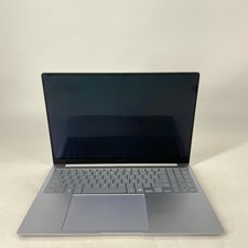 Samsung Galaxy Book4 Edge 16 QHD+ TOUCH X Elite 16GB 512GB eUFS Dead Pixel picture