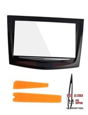 22912609 upgraded CUE Touch Screen Display Replacement with Free Tools For picture