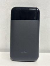 GL-E750C4 (MUDI) 4G LTE Portable Travel Router picture