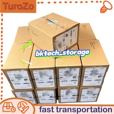 NewHPE Q2R41A P00441-001 MSA 2.4TB 12G SAS 10K RPM 2.5