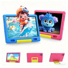 Kids Tablet 10.1