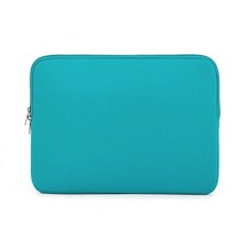 Laptop Sleeve Case 11-17 Inch Protective Bag Zipper Notebook Computer Cover picture