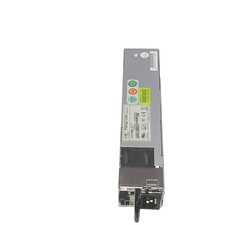 Emacs Zippy R1V-2275V 275 Watt 1U Redundant Module Server Power Supply picture