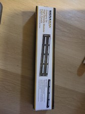 Signamax 24458MD-C6C 24-Port Category 6+ Patch Panel New picture