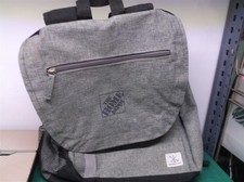 THE HOME DEPOT MERCHANT & CRAFT LAPTOP COMPUTER BACKPACK picture