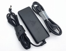 Genuine RAZER 19.5V 8.33A 165W Original AC Power Adapter Charger RC30-0165 picture