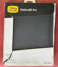 OtterBox Defender Pro Case for Apple iPad Pro 13-inch (M4/M5) Black NEW picture