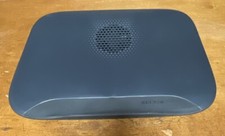 Belkin CoolSpot Anywhere Laptop USB Cooling Pad [F5L091BT] picture