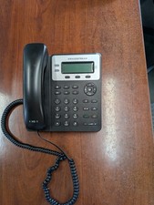 Grandstream GXP1625 picture