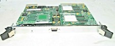 EGT EG Technology Processor Board 002Pro-01-05 picture