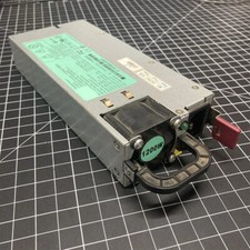 Used For PHSTNS-PL11 HSTNSPL11 1200W Server Power Supply 100% Tested picture