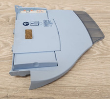 Ricoh Aficio MP201 SPF Printer Replacement ADF Top Feeder Tray F7850 ONLY picture