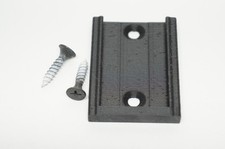 For Ubiquiti UAP-AC-M-US Replacement Wall Mounting Bracket UAP-AC-M NanoStation picture