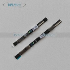 new camera for lenovo thinkpad L14 L15 L14 Gen 2 L15 Gen 2 microphone 5C20W42993 picture