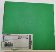 1Pcs Schneider New TSXCP114 # DHL or Fedex picture