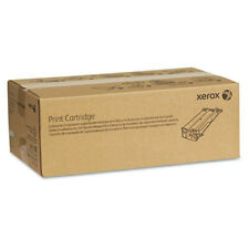 Xerox 109R00773 400000 Page-Yield Fuser - Natural New picture