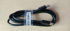 HOTRON AWM PREMIUM 6ft DISPLAYPORT TO DISPLAYPORT CABLE M/M E246588 picture