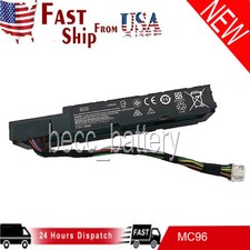 MC96 Battery compatible with HP Smart Array P840AR P440AR P840 P440 MC96G9 picture