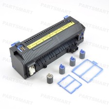 Printel Refurbished C4197A Maintenance Kit (110V) for HP Color LaserJet 4500, picture
