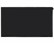 B133HAN05.6 DP/N 084XF7 84XF7 Non-Touch Led Lcd Screen 13.3