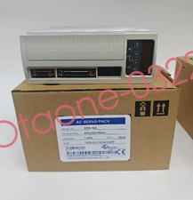 1PCS NEW TECO TSTA 15C Servo driver Fast delivery Via Fedex/DHL picture