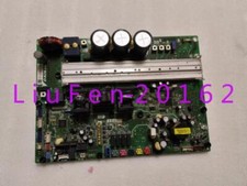 1pc used Board DAIKIN EC13039-1(J) picture