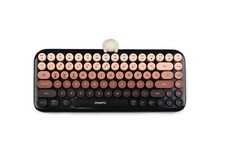 MOFII Wireless Keyboard Special Edition Design  picture