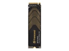 Transcend MTE260S 1TB Internal SSD M.2 2280 PCI Express 5.0 TS1TMTE260S picture