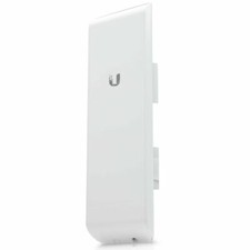 Ubiquiti Networks NSM2 Directional Antennas 0810354020230 New picture