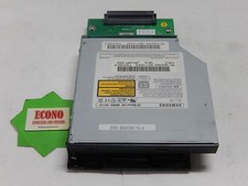 Intel SE7501WV2   SAMSUNG CD-MASTER 24E MODEL NO SN-124  A53306-003 picture