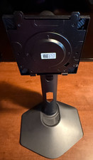 Alienware 24.5inch AW2523HF Gaming Monitor stand only picture