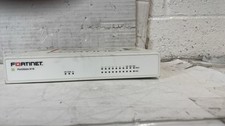 Fortinet FortiGate 61E FG-61E-USG NextGen Security Firewall Appliance VPN Router picture