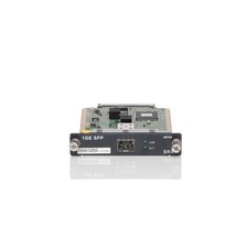 Juniper SRX-MP-1SFP-GE Transceiver II price incl VAT 3 yr warranty* B2B picture