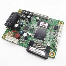 Main Board Motherboard Fits For Epson M129h TM-t88iv TM-88iv Printer Parts picture