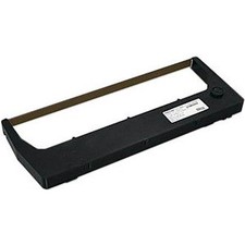 Printronix TallyGenicom Original Ribbon Cartridge 255661402 picture