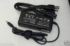 AC Adapter Power Cord Charger For HP Pavilion dm3-1047cl dv2-1033cl dv1049cl picture