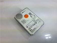 Dell EMC Seagate Exos X20 20TB 3.5