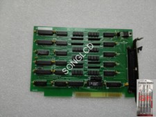 1PCS IPC5373 via DHL or Fedex fast shipping picture