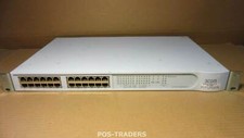 3Com 3C17203 4400 SuperStack 3 24-Port Switch 10/100 INCL 3C17224 + 3C17221 MOD picture