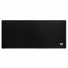 Thermaltake MP-TTP-BLKSXS-01 M700 Extended Gaming Mouse Pad picture