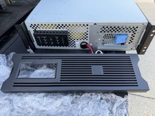 APC SUA3000RMXL3U 3000VA 120V 3U Rackmount Power Backup picture