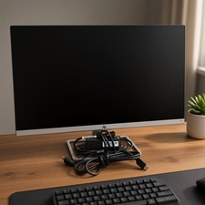 HP 24f Display 23.8