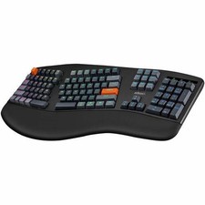 Adesso Easy Touch 1500 Keyboard 839614 picture