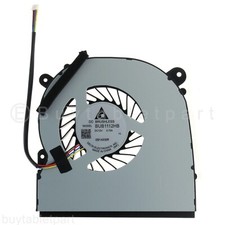 NEW Left CPU Cooling Fan For Intel Hades Canyon NUC NUC8i7HVK NUC8i7HNK picture