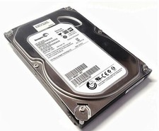 HP Pavilion p6736F - 500GB 7200RPM Hard Drive Windows 7 Home Premium 64-Bit picture
