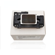 NEW Print Head For Epson R200 R210 R220 R230 R300 R310 R350 F151000 F166000 picture