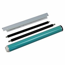 GPR-39 GPR39 DRUM REBUILD KIT CANON IMAGERUNNER IR1730 1740 1750 ADVANCE 400 500 picture