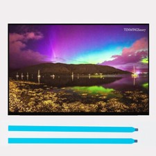 165Hz 14.5